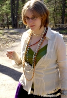 Aprl 28th, 2006
